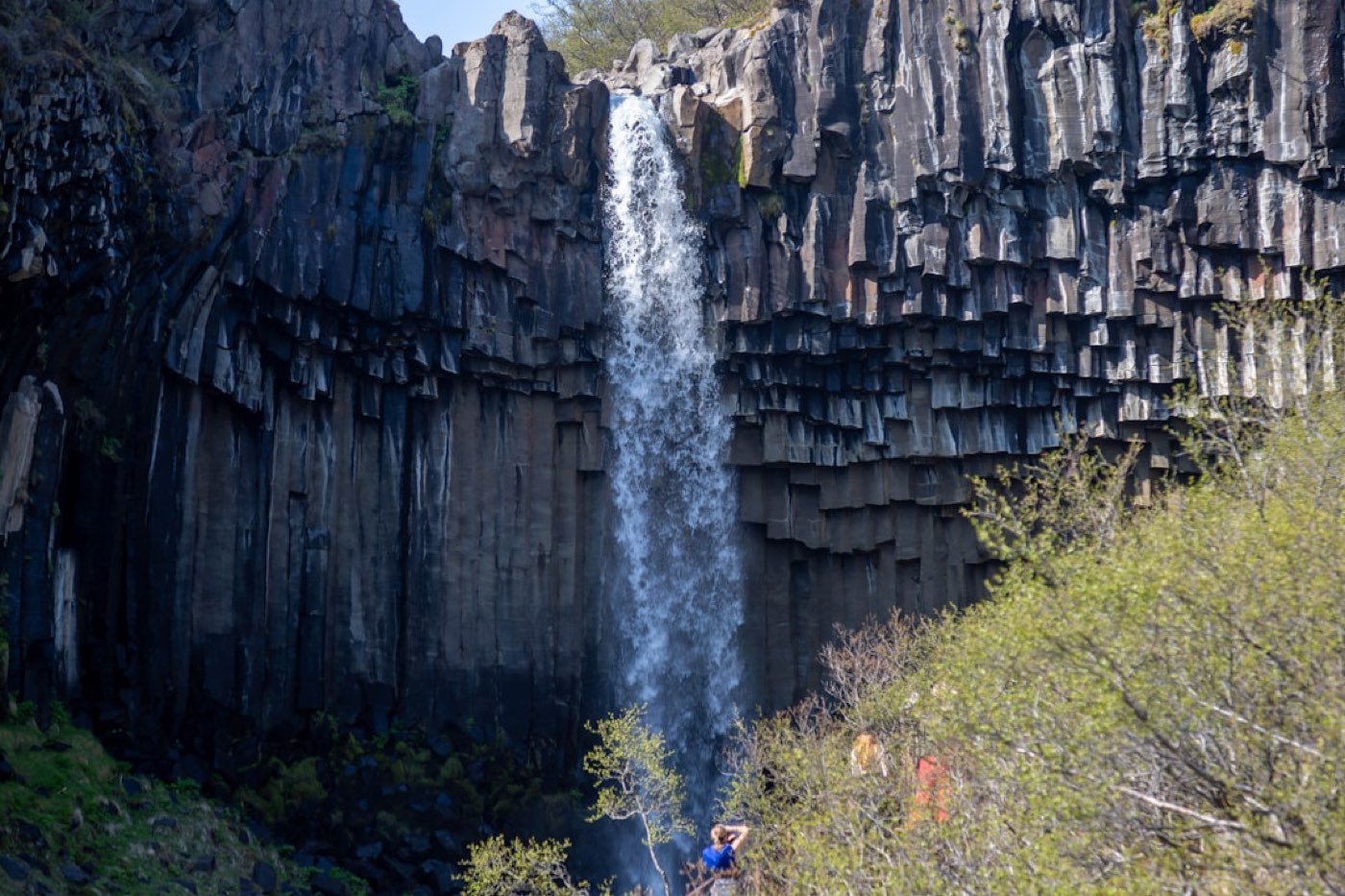 Activités à Chamarel île Maurice : réserver visites et excursions — activité île Maurice