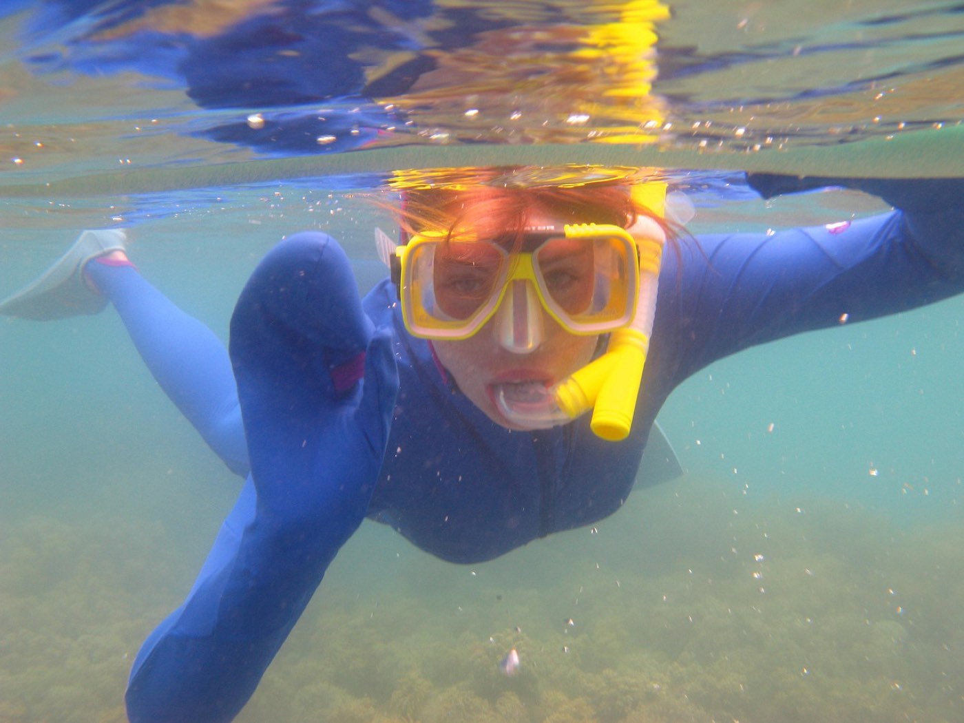 FAQ activités touristiques Île Maurice — questions fréquentes — activité île Maurice