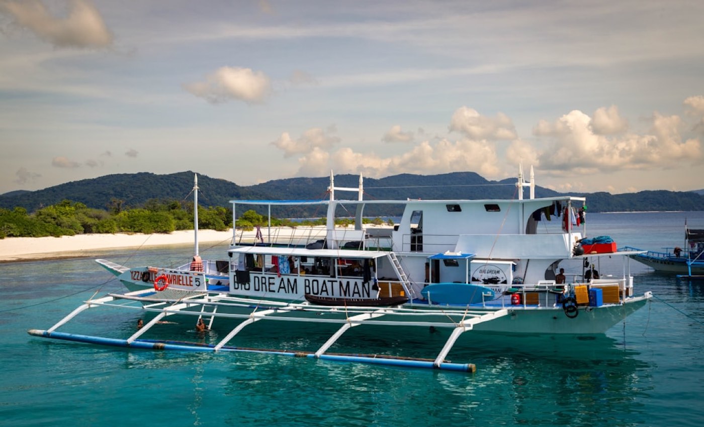 Comparatif snorkeling et baptême plongée Île Maurice — activité île Maurice