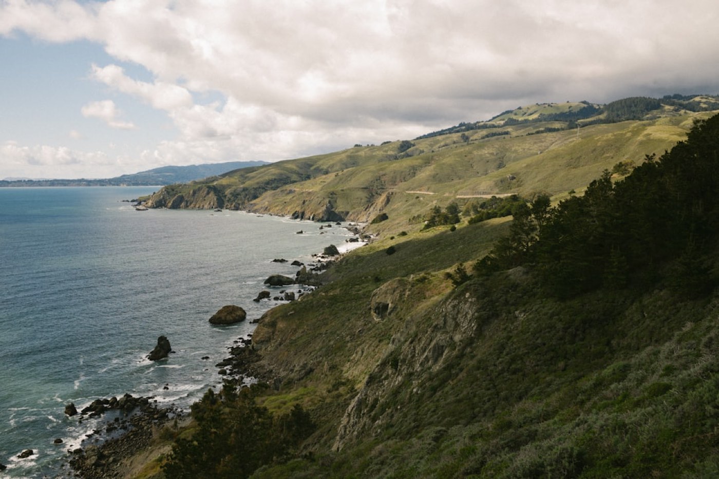 Randonnée & trekking à l’île Maurice – demande de devis — activité île Maurice